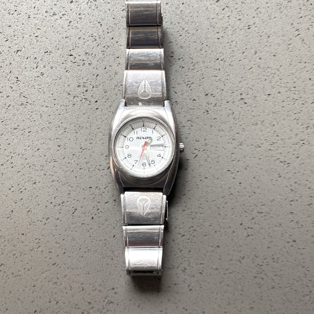 Women’s watch